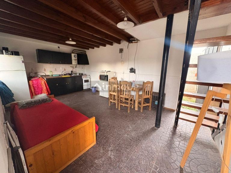 Duplex en Alquiler en Guaymallen, Mendoza