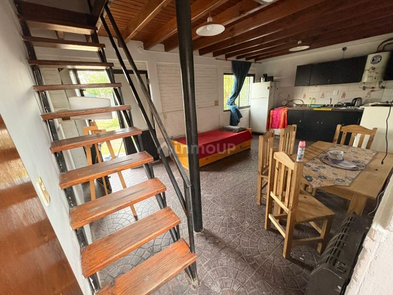 Duplex en Alquiler en Guaymallen, Mendoza