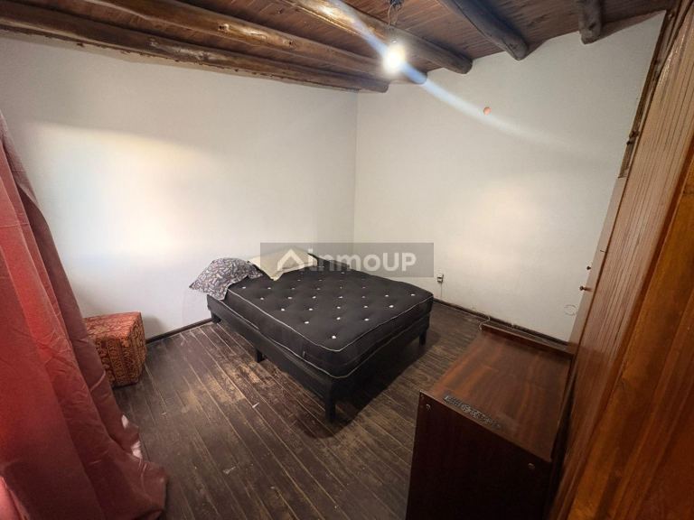 Duplex en Alquiler en Guaymallen, Mendoza