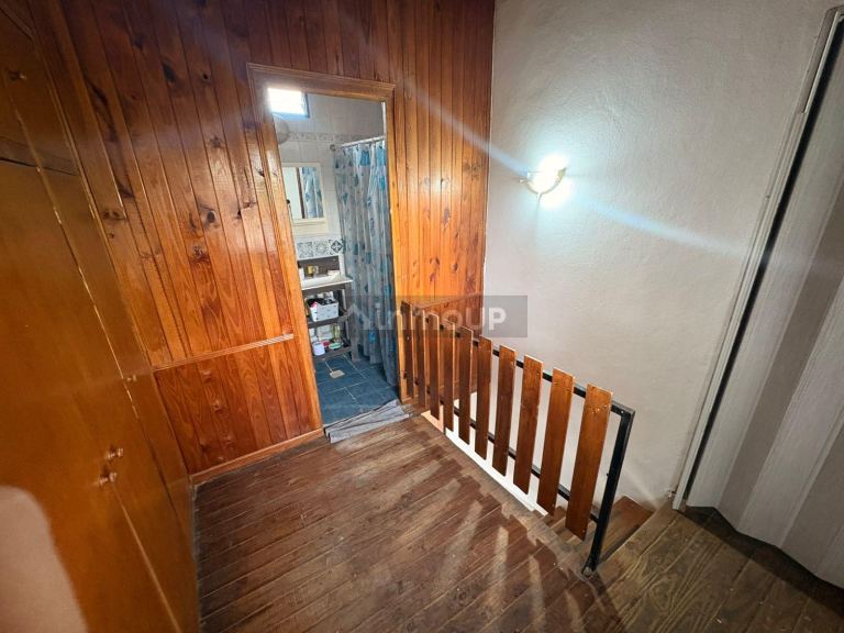 Duplex en Alquiler en Guaymallen, Mendoza