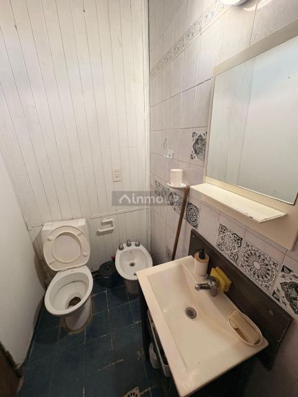 Duplex en Alquiler en Guaymallen, Mendoza