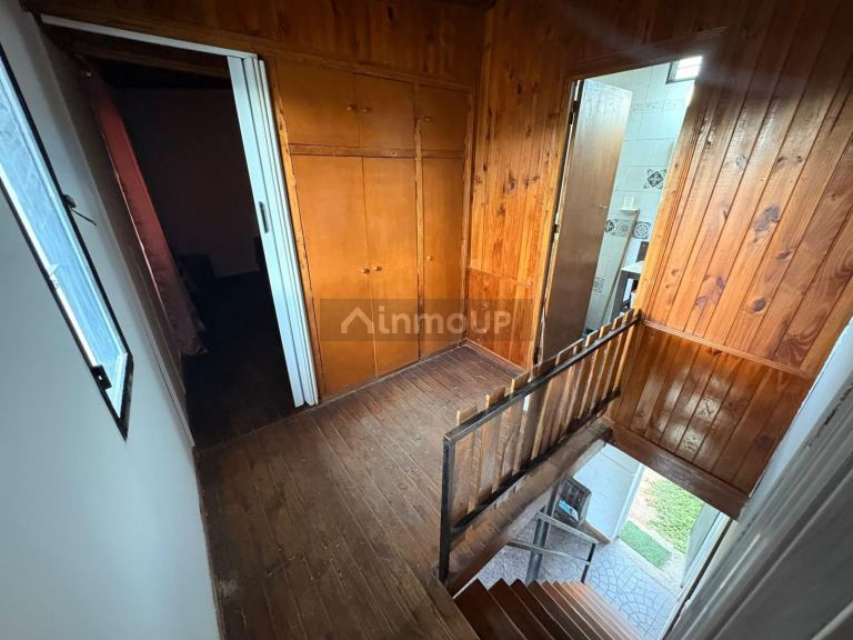 Duplex en Alquiler en Guaymallen, Mendoza