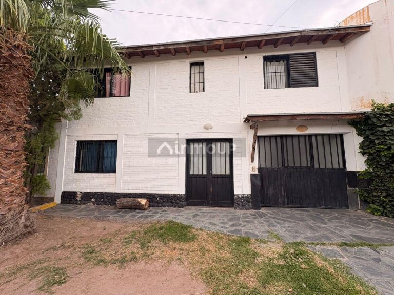 Duplex en Alquiler en Guaymallen, Mendoza