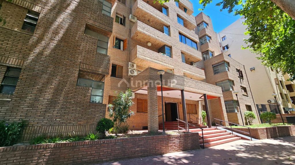 Departamento en Alquiler en Godoy Cruz, Mendoza