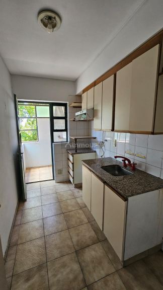 Departamento en Alquiler en Godoy Cruz, Mendoza