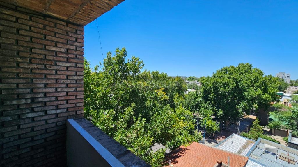 Departamento en Alquiler en Godoy Cruz, Mendoza