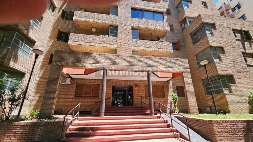 Departamento en Alquiler en Godoy Cruz, Mendoza