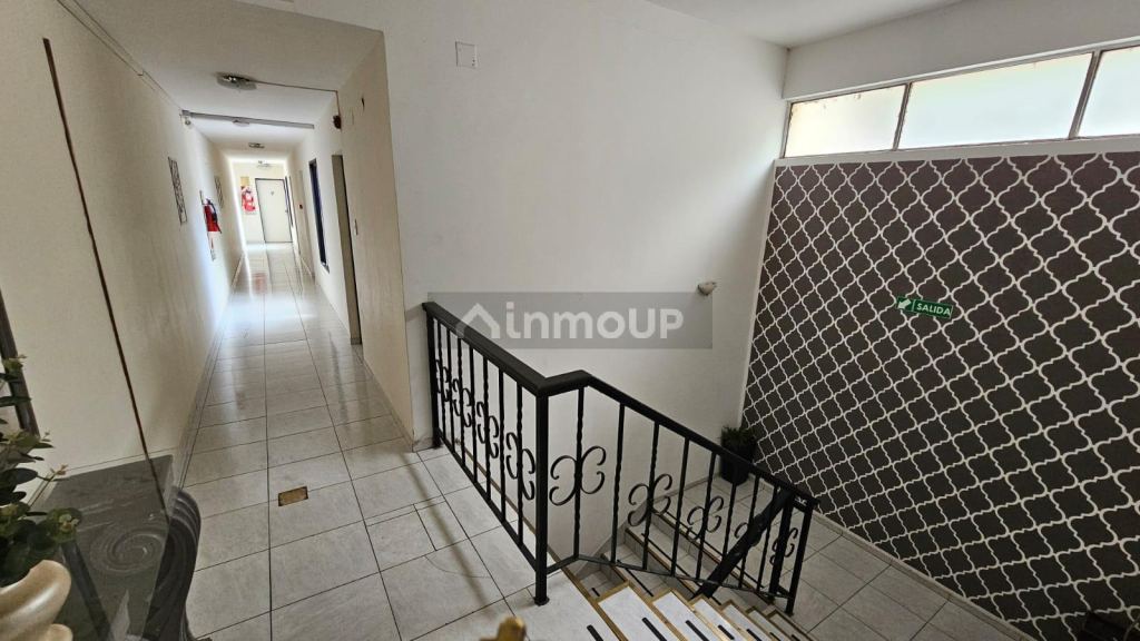 Hotel en Venta en Capital, Mendoza