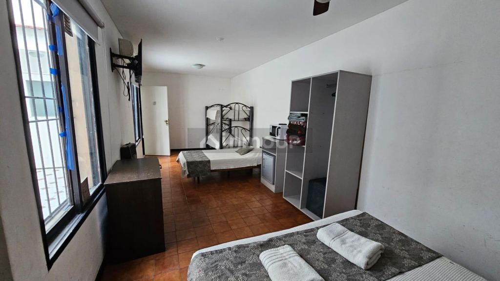 Hotel en Venta en Capital, Mendoza