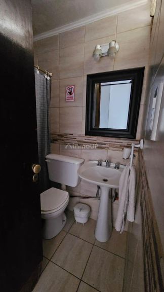 Hotel en Venta en Capital, Mendoza