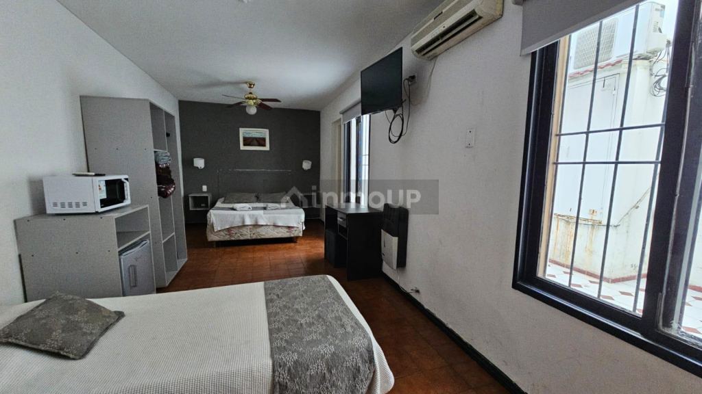 Hotel en Venta en Capital, Mendoza