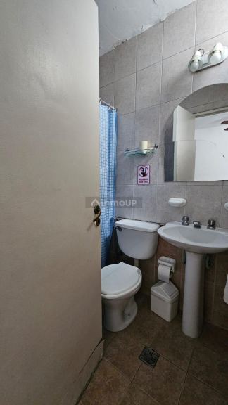 Hotel en Venta en Capital, Mendoza