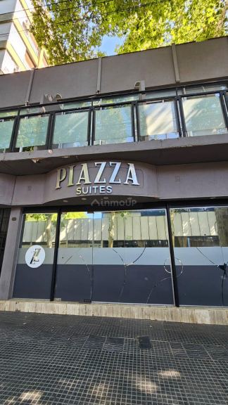 Hotel en Venta en Capital, Mendoza