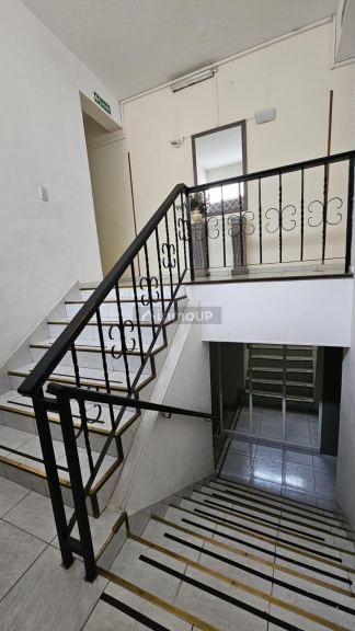 Hotel en Venta en Capital, Mendoza