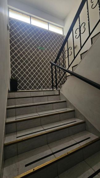 Hotel en Venta en Capital, Mendoza