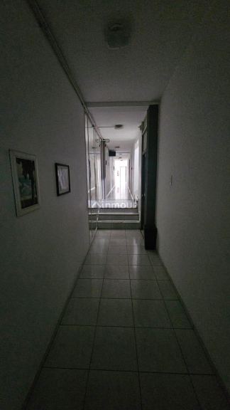 Hotel en Venta en Capital, Mendoza