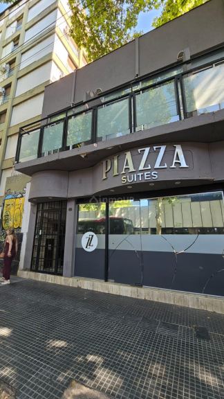 Hotel en Venta en Capital, Mendoza