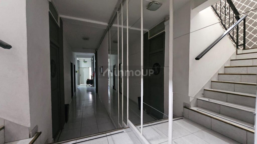 Hotel en Venta en Capital, Mendoza