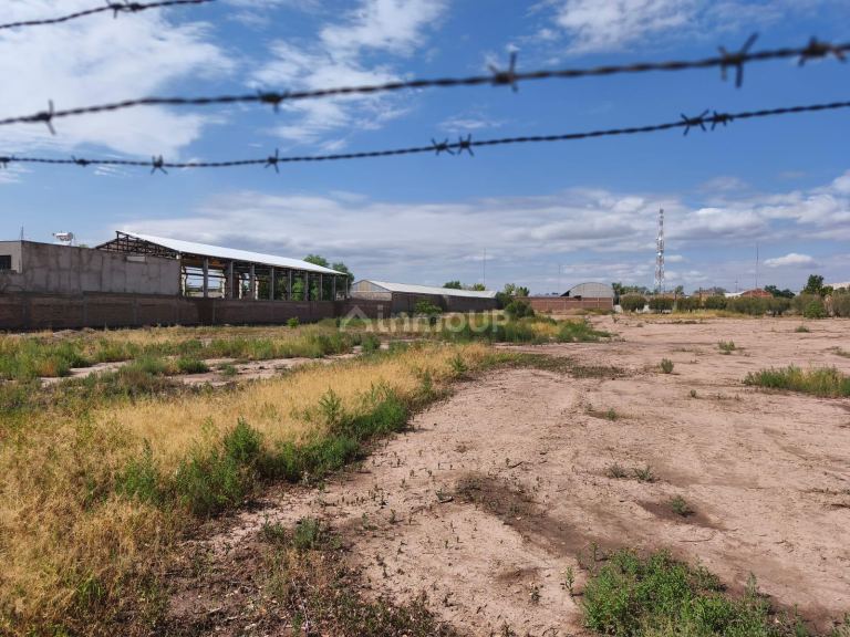 Terreno en Venta en Godoy Cruz, Mendoza