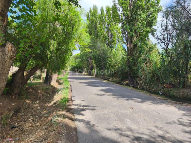 Terreno en Venta en Godoy Cruz, Mendoza