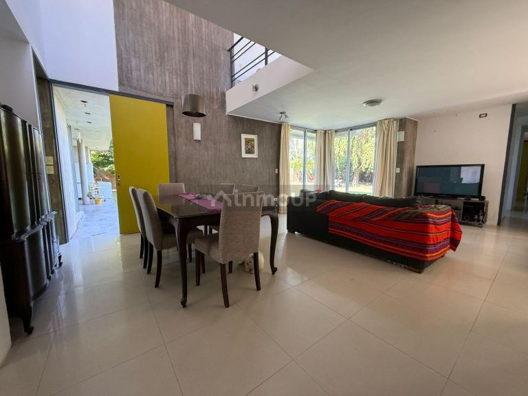 Casa en Venta en Maipu, Mendoza