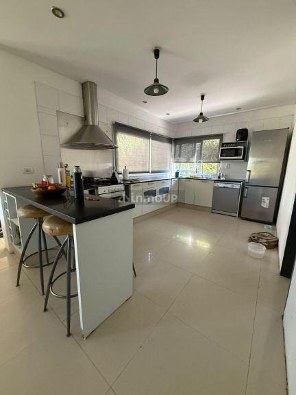 Casa en Venta en Maipu, Mendoza