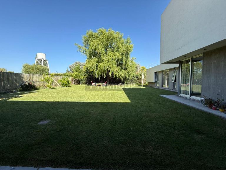 Casa en Venta en Maipu, Mendoza