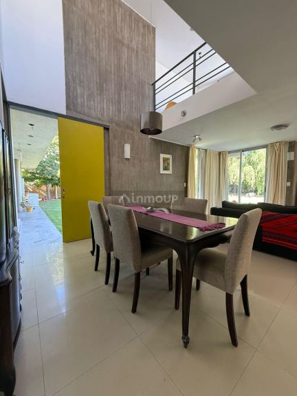Casa en Venta en Maipu, Mendoza