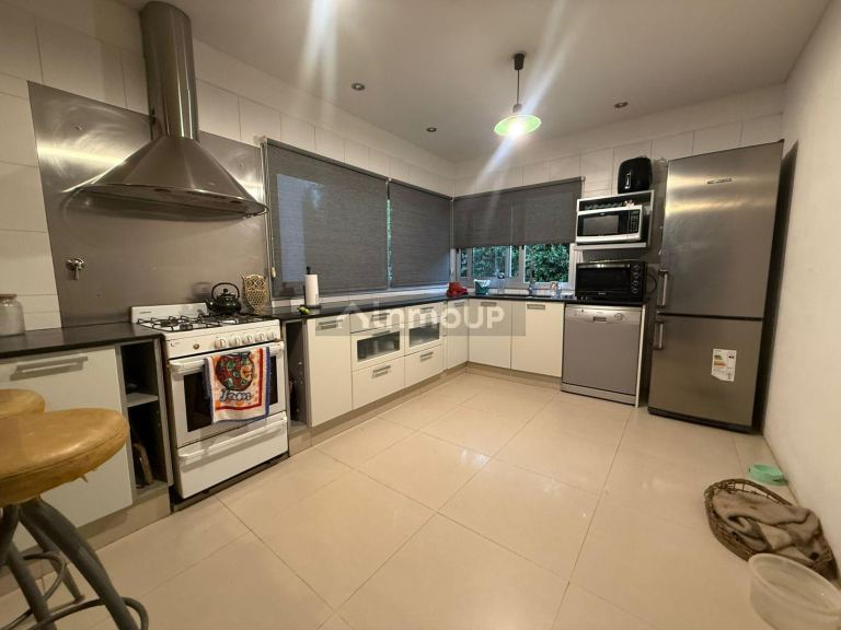 Casa en Venta en Maipu, Mendoza