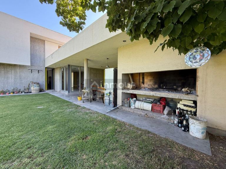 Casa en Venta en Maipu, Mendoza
