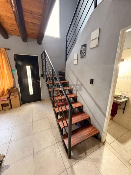 Casa en Alquiler en Maipu, Mendoza