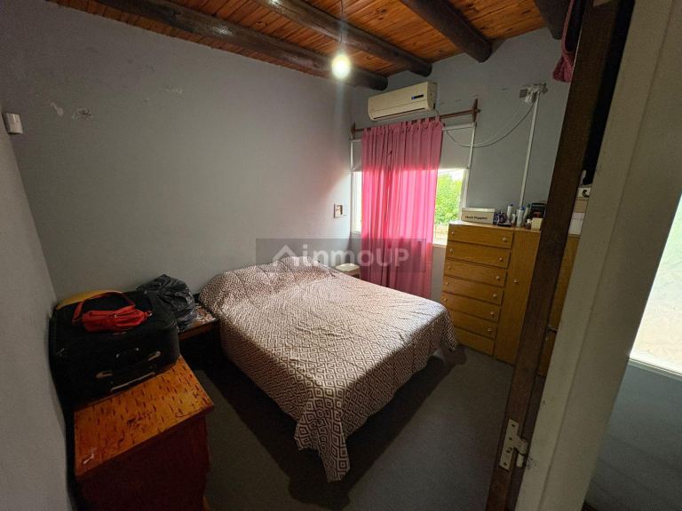 Casa en Alquiler en Maipu, Mendoza