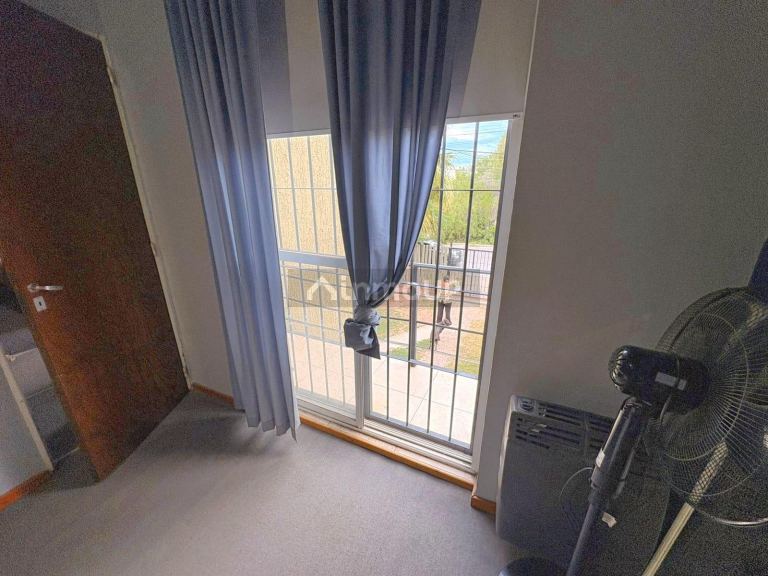 Casa en Alquiler en Maipu, Mendoza