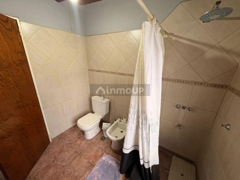 Casa en Alquiler en Maipu, Mendoza