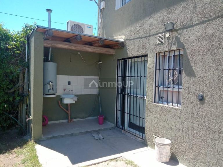 Casa en Alquiler en Maipu, Mendoza