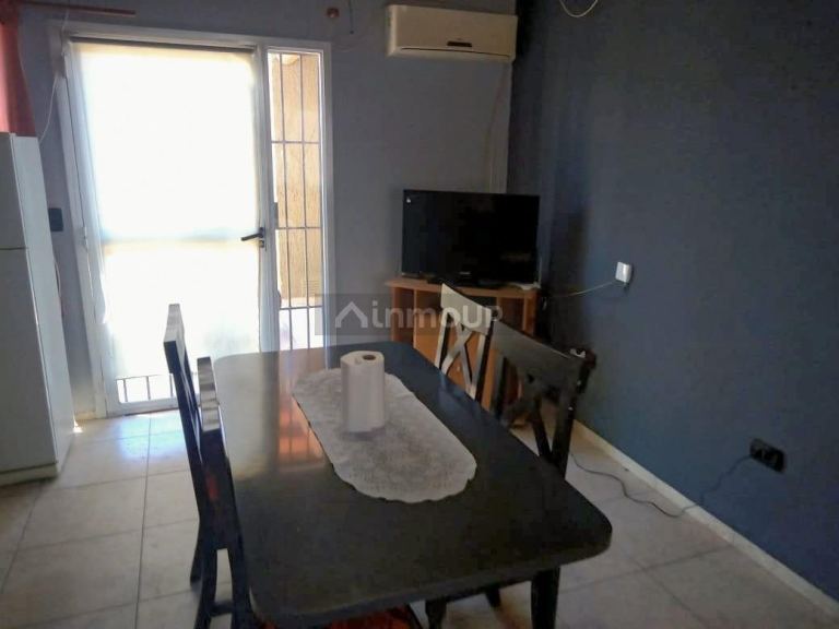 Casa en Alquiler en Maipu, Mendoza