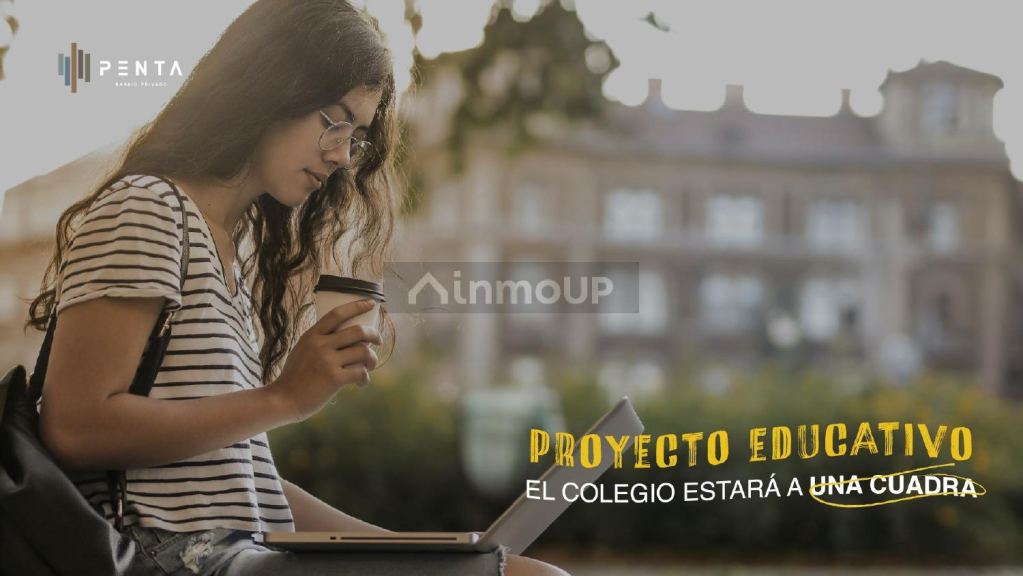 Lote en Venta en Lujan de Cuyo, Mendoza