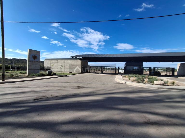 Lote en Venta en Lujan de Cuyo, Mendoza