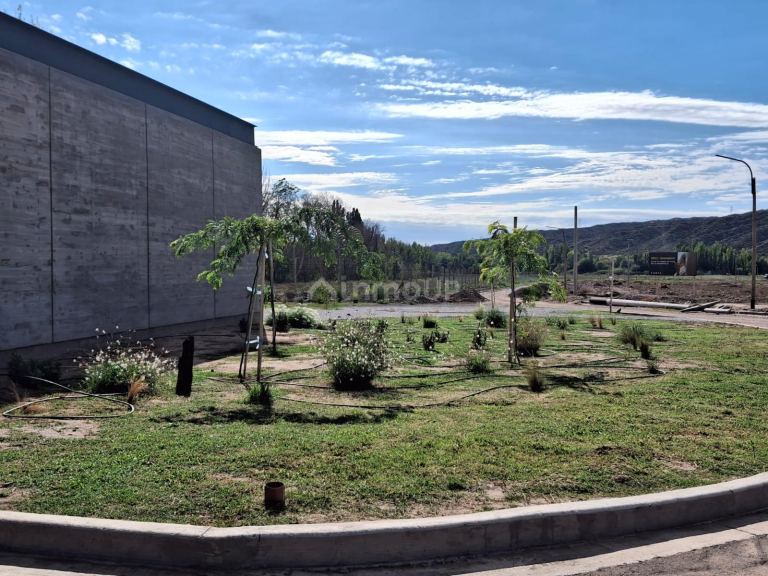 Lote en Venta en Lujan de Cuyo, Mendoza