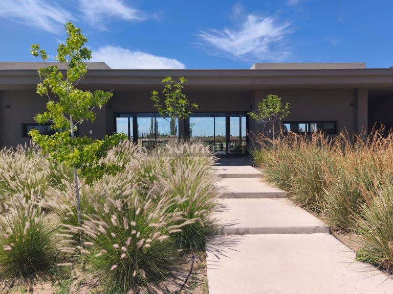 Lote en Venta en Lujan de Cuyo, Mendoza