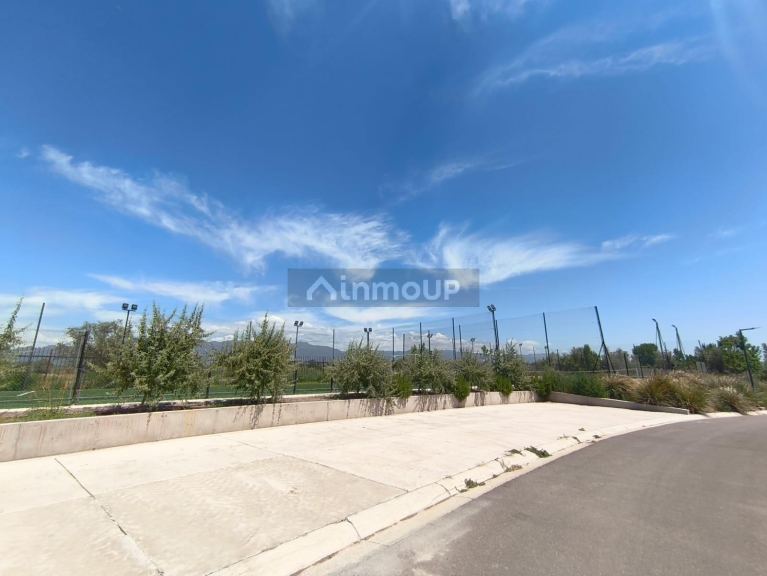 Lote en Venta en Lujan de Cuyo, Mendoza