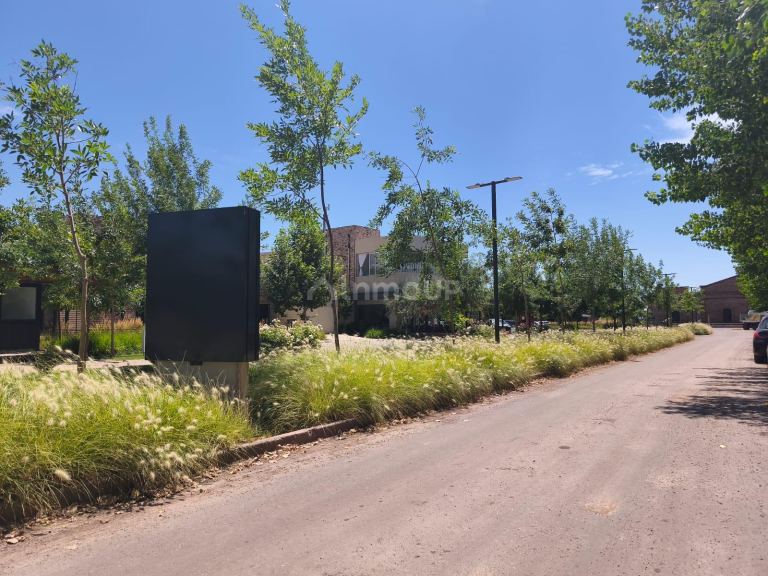 Lote en Venta en Lujan de Cuyo, Mendoza