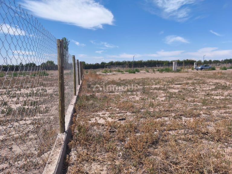 Lote en Venta en Lujan de Cuyo, Mendoza
