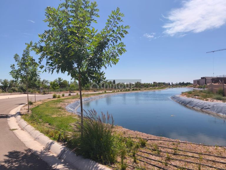 Lote en Venta en Lujan de Cuyo, Mendoza
