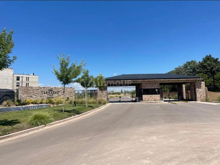 Lote en Venta en Lujan de Cuyo, Mendoza