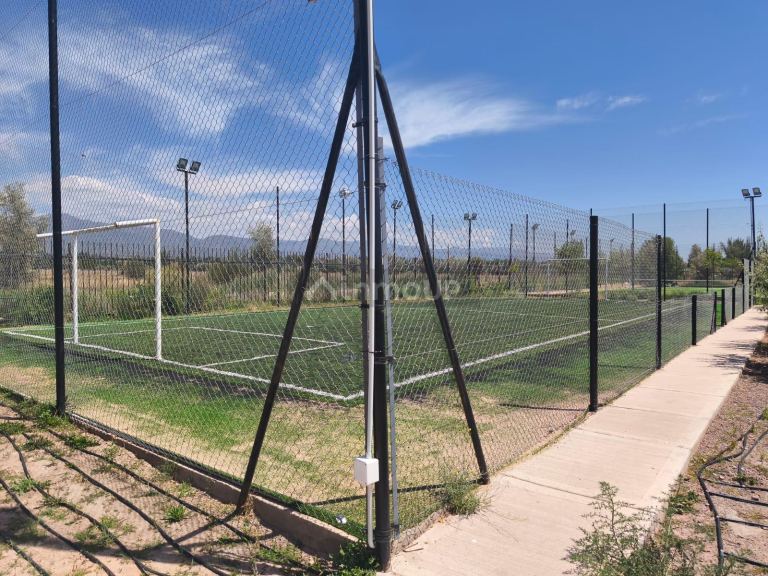 Lote en Venta en Lujan de Cuyo, Mendoza