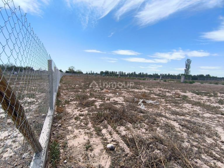 Lote en Venta en Lujan de Cuyo, Mendoza