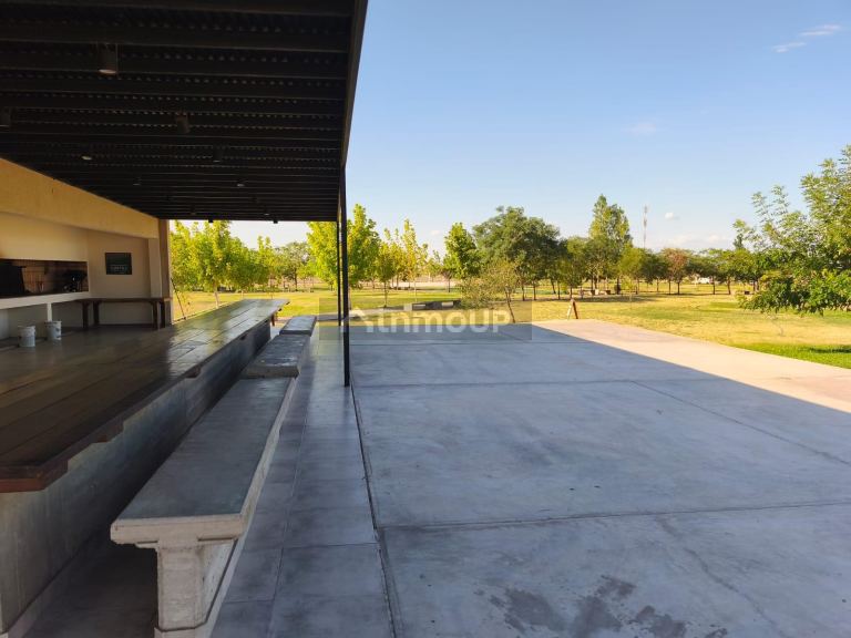 Lote en Venta en Maipu, Mendoza