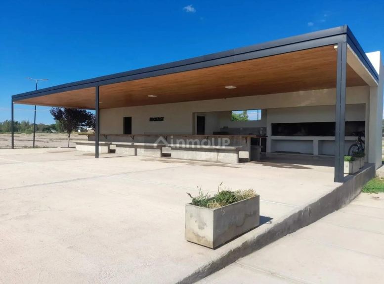 Lote en Venta en Maipu, Mendoza