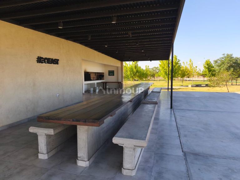 Lote en Venta en Maipu, Mendoza